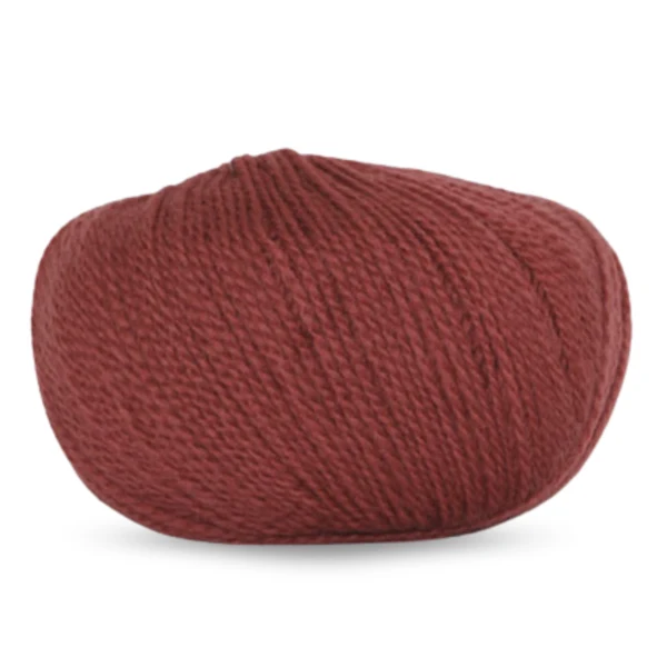 Hjertegarn Highland Fine Wool